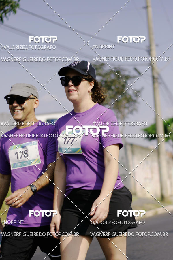 Compra tus fotos del eventoCircuito Sesc de Corrida En Fotop