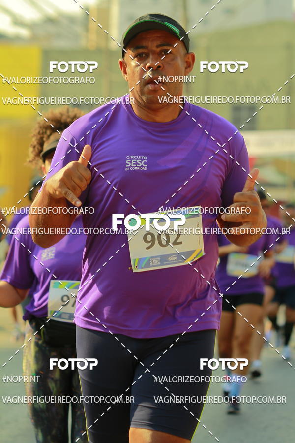 Compre as suas fotos do eventoCircuito Sesc de Corrida no Fotop