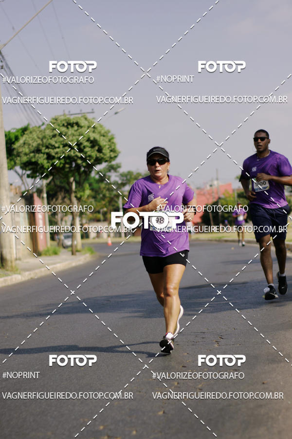Compra tus fotos del eventoCircuito Sesc de Corrida En Fotop