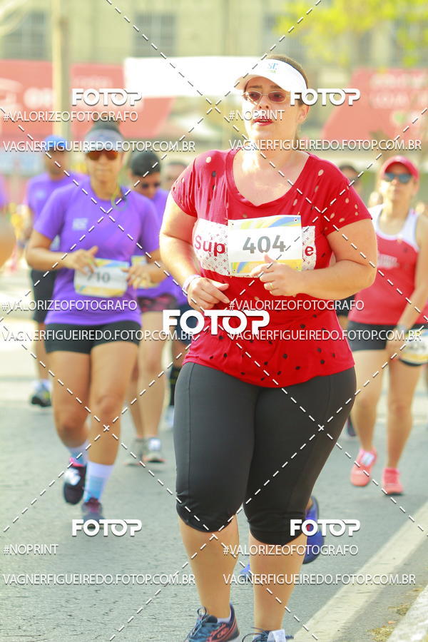 Compre suas fotos do eventoCircuito Sesc de Corrida no Fotop
