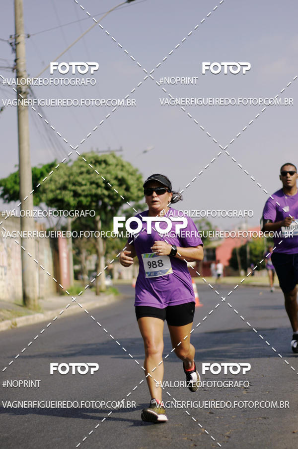 Compra tus fotos del eventoCircuito Sesc de Corrida En Fotop