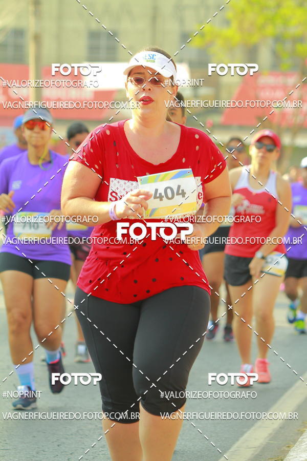 Achetez vos photos de l'�v�nementCircuito Sesc de Corrida sur Fotop