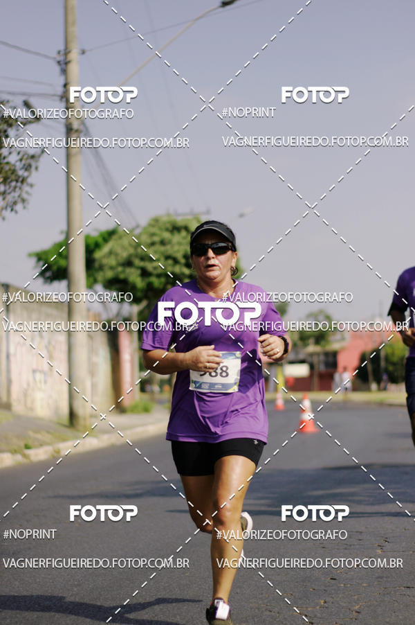 Compra tus fotos del eventoCircuito Sesc de Corrida En Fotop