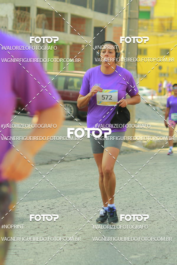 Buy your photos of the eventCircuito Sesc de Corrida on Fotop