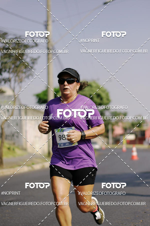 Compra tus fotos del eventoCircuito Sesc de Corrida En Fotop