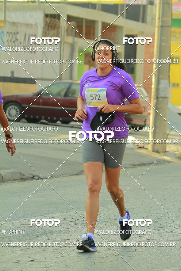 Compre suas fotos do eventoCircuito Sesc de Corrida no Fotop