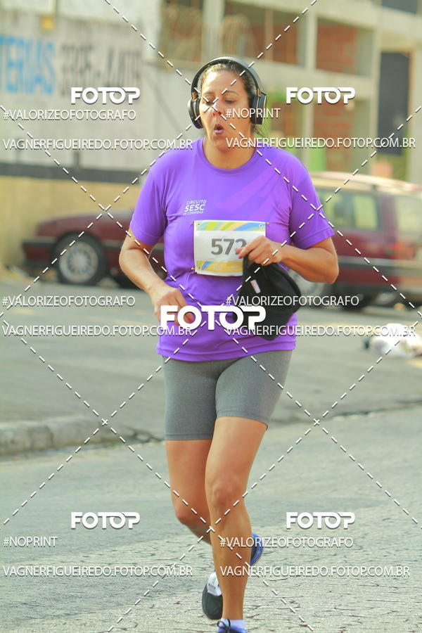 Buy your photos of the eventCircuito Sesc de Corrida on Fotop