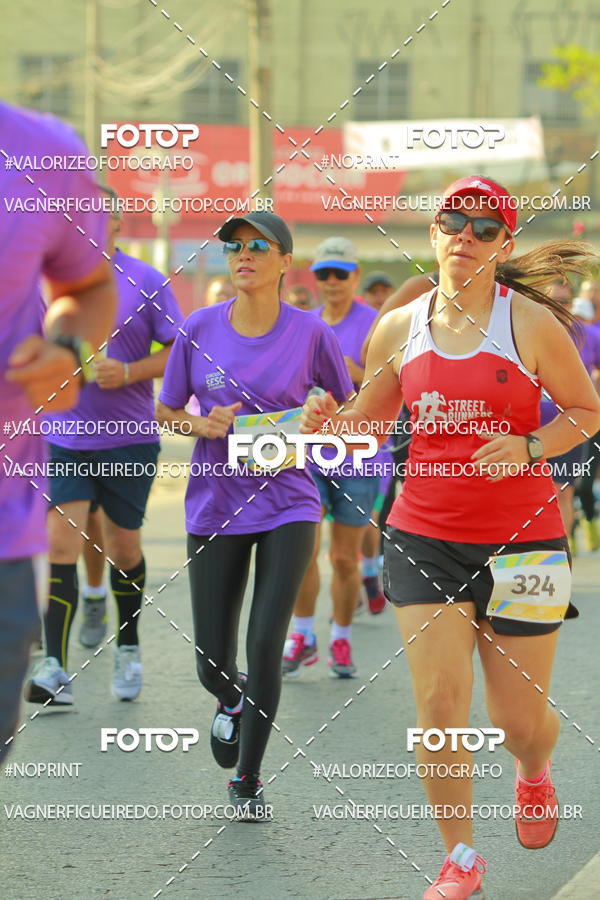 Acquista le foto dell'eventoCircuito Sesc de Corrida in Fotop