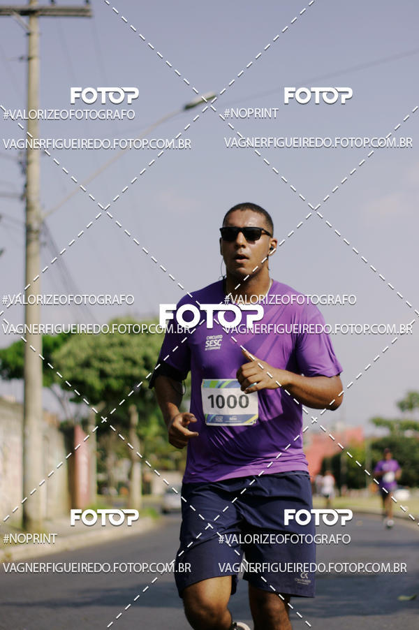 Compra tus fotos del eventoCircuito Sesc de Corrida En Fotop