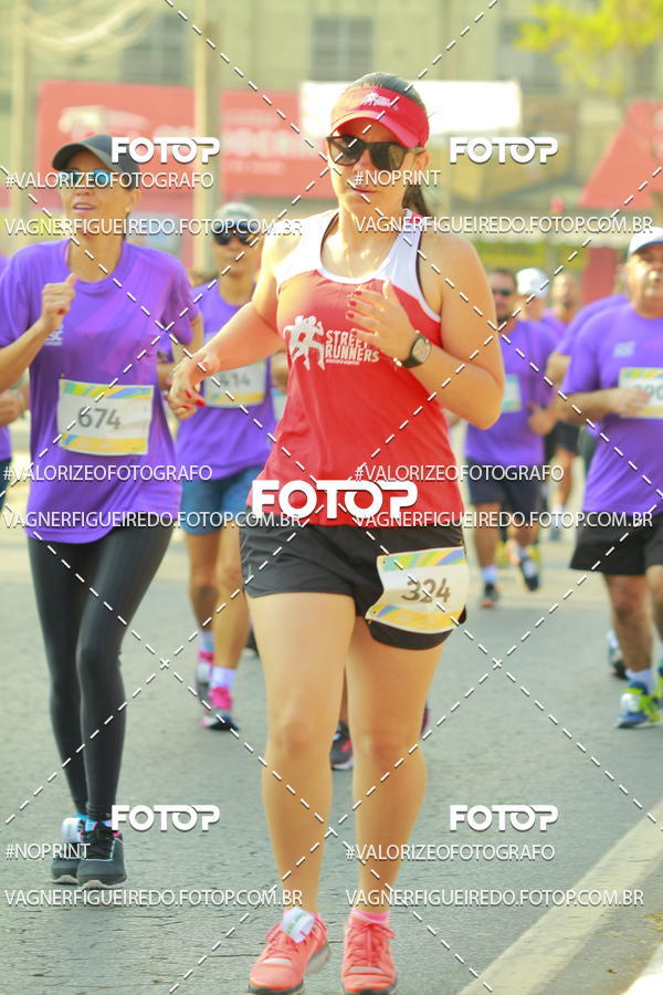 Compre suas fotos do eventoCircuito Sesc de Corrida no Fotop