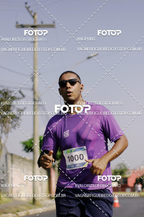 Compra tus fotos del eventoCircuito Sesc de Corrida En Fotop