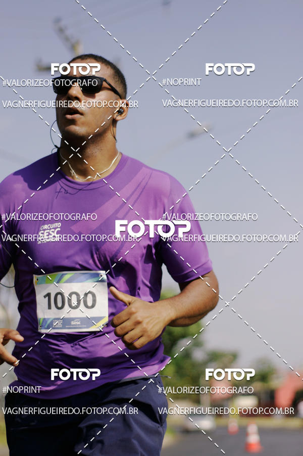 Compra tus fotos del eventoCircuito Sesc de Corrida En Fotop
