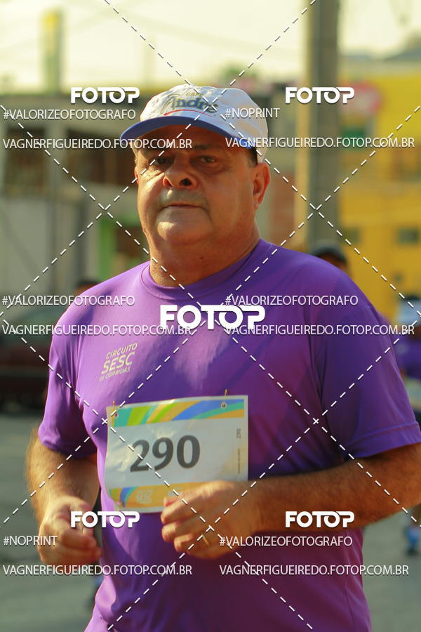 Acquista le foto dell'eventoCircuito Sesc de Corrida in Fotop