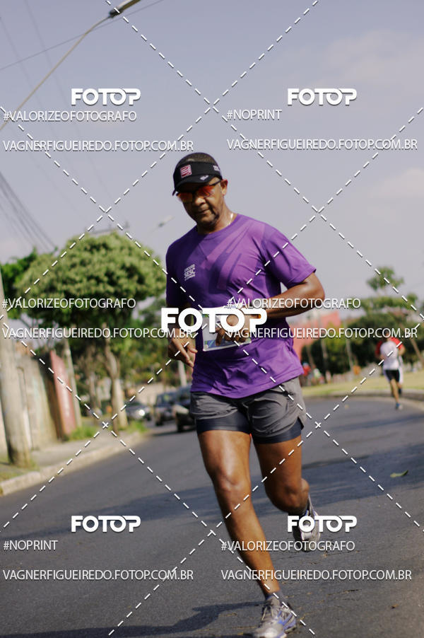 Compra tus fotos del eventoCircuito Sesc de Corrida En Fotop