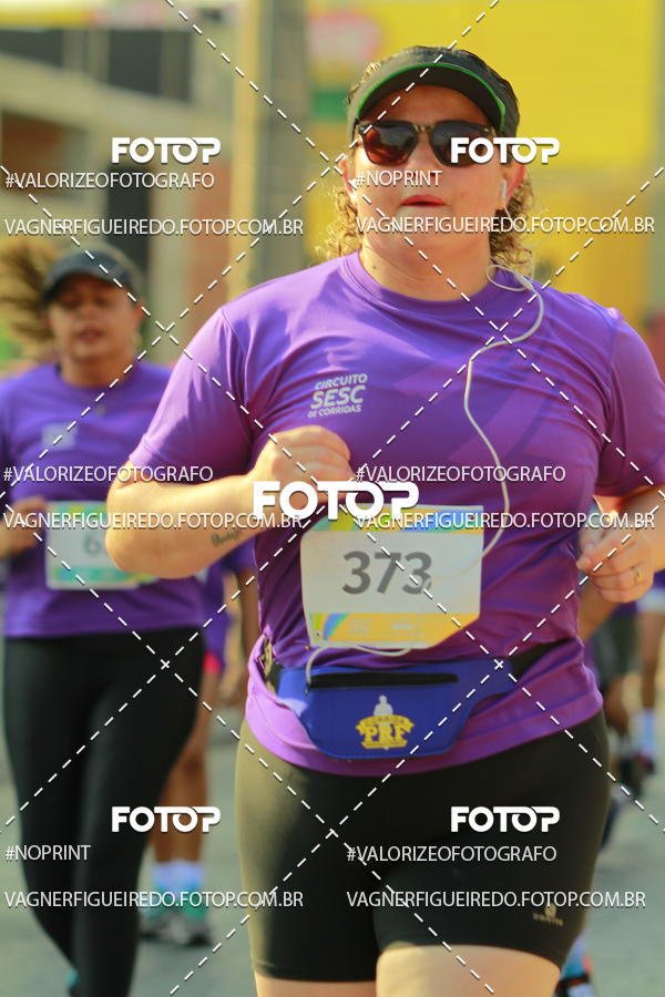 Compra tus fotos del eventoCircuito Sesc de Corrida En Fotop