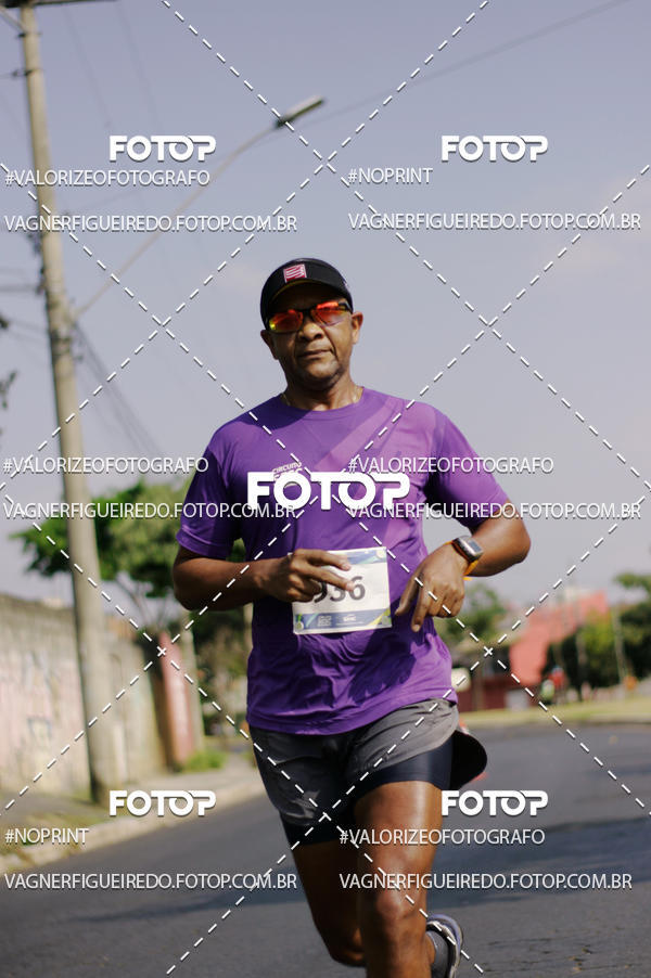 Compra tus fotos del eventoCircuito Sesc de Corrida En Fotop