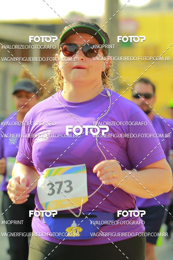 Compre as suas fotos do eventoCircuito Sesc de Corrida no Fotop