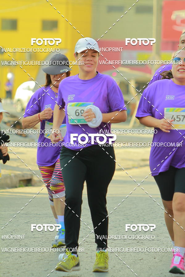 Compre suas fotos do eventoCircuito Sesc de Corrida no Fotop