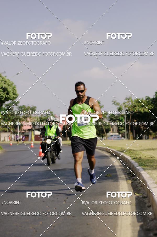 Compra tus fotos del eventoCircuito Sesc de Corrida En Fotop