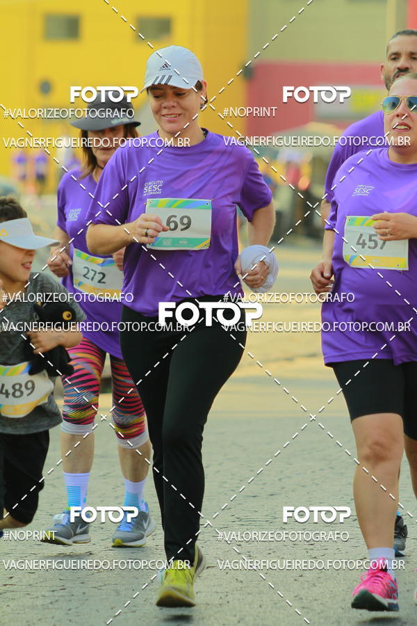 Compra tus fotos del eventoCircuito Sesc de Corrida En Fotop