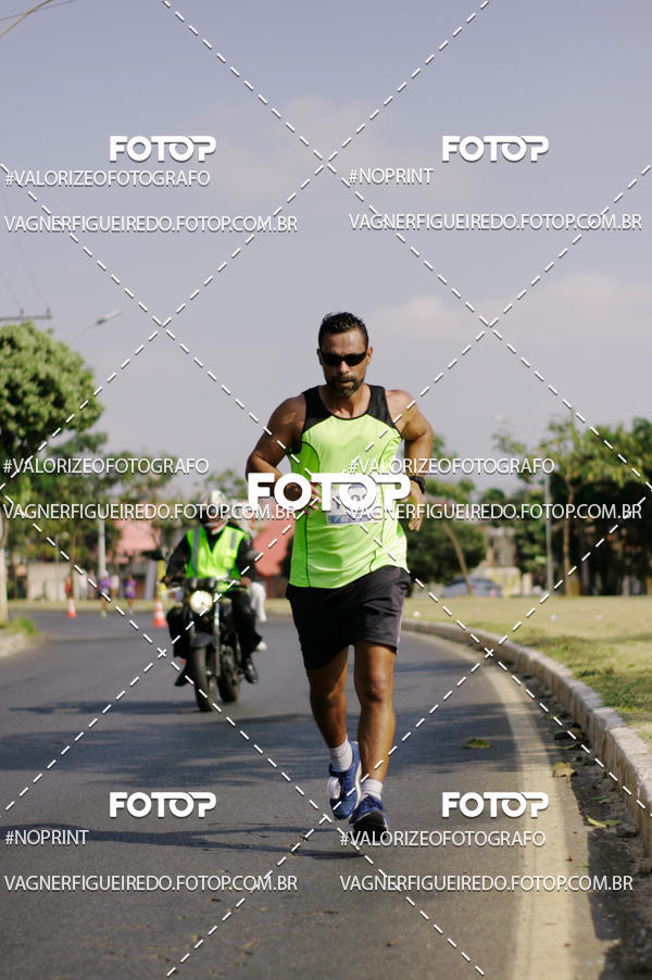 Compra tus fotos del eventoCircuito Sesc de Corrida En Fotop