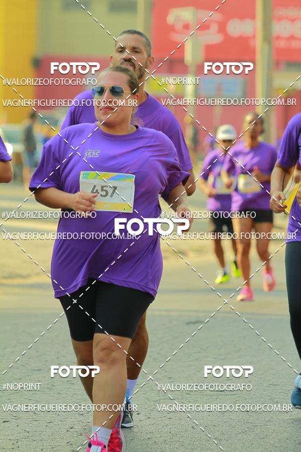 Compra tus fotos del eventoCircuito Sesc de Corrida En Fotop