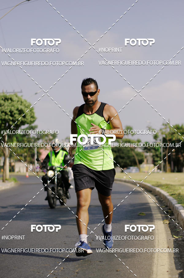 Compra tus fotos del eventoCircuito Sesc de Corrida En Fotop