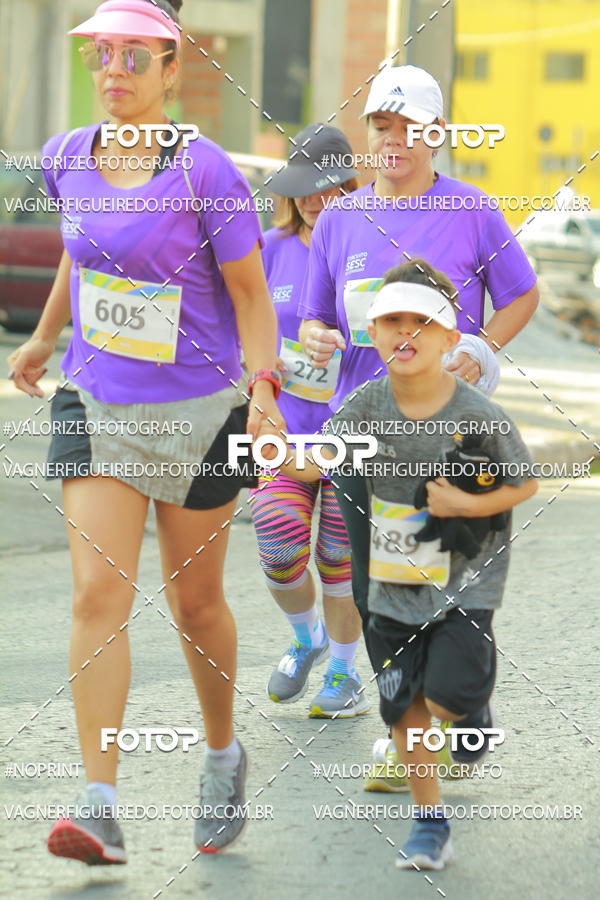 Compre suas fotos do eventoCircuito Sesc de Corrida no Fotop