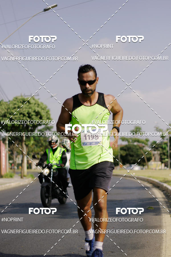 Compra tus fotos del eventoCircuito Sesc de Corrida En Fotop