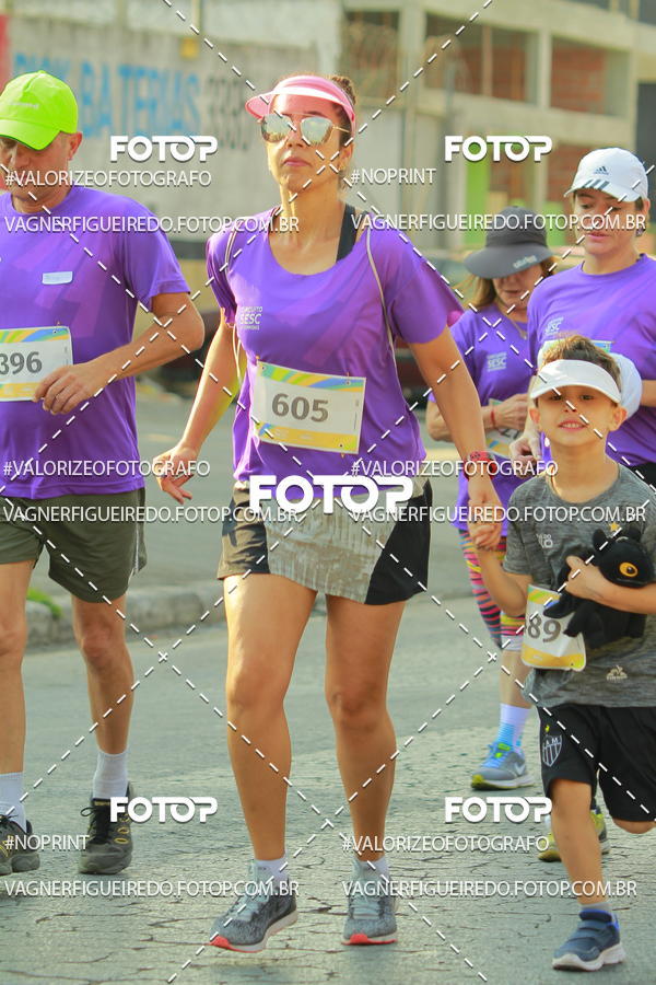 Compre suas fotos do eventoCircuito Sesc de Corrida no Fotop