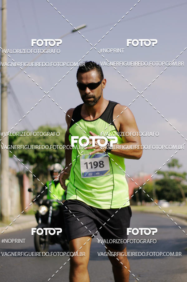 Compra tus fotos del eventoCircuito Sesc de Corrida En Fotop
