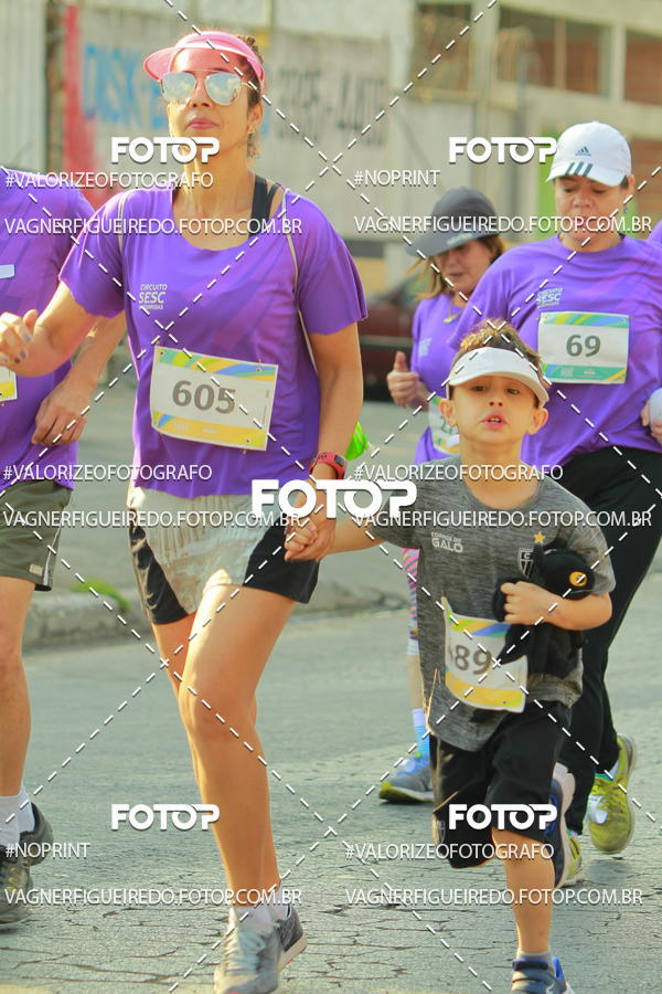 Compre suas fotos do eventoCircuito Sesc de Corrida no Fotop
