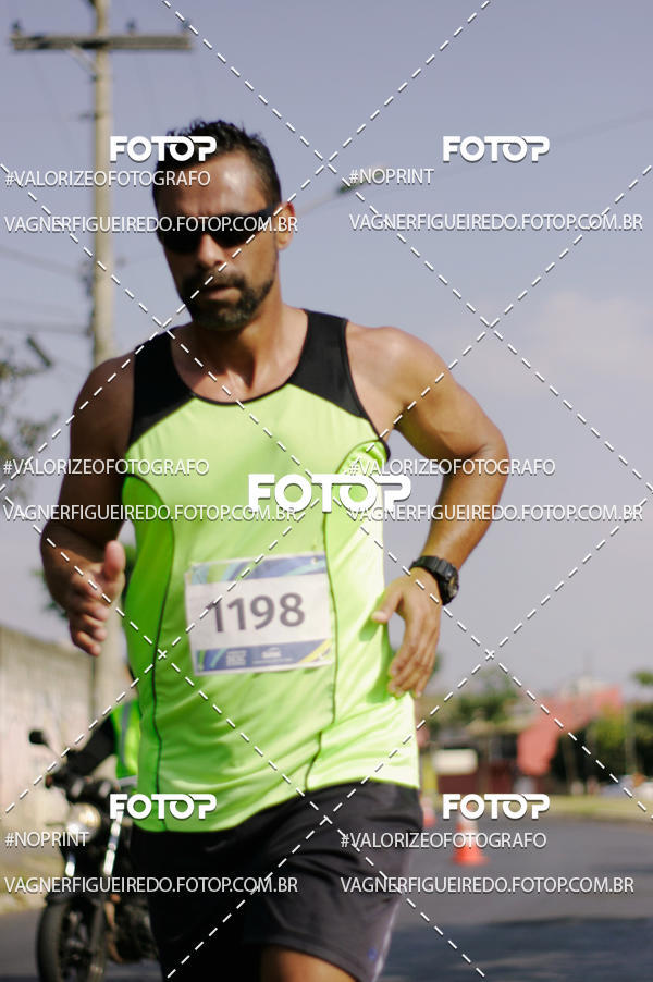 Compra tus fotos del eventoCircuito Sesc de Corrida En Fotop