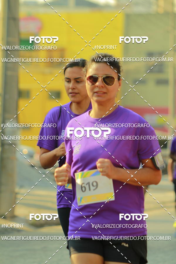 Compre as suas fotos do eventoCircuito Sesc de Corrida no Fotop