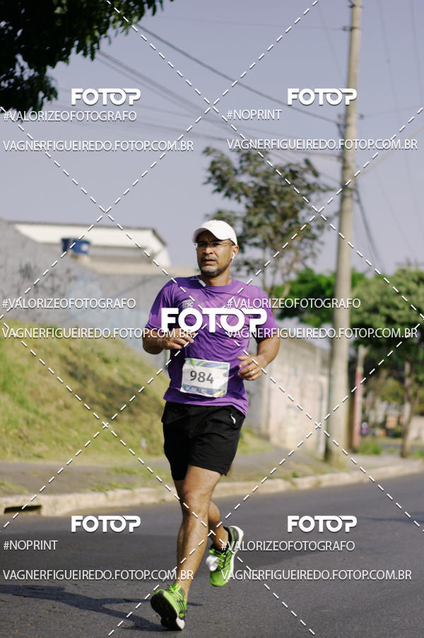 Compra tus fotos del eventoCircuito Sesc de Corrida En Fotop