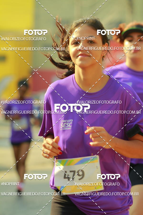 Achetez vos photos de l'�v�nementCircuito Sesc de Corrida sur Fotop