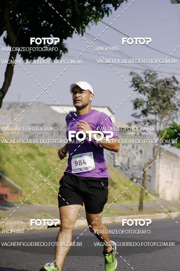 Compra tus fotos del eventoCircuito Sesc de Corrida En Fotop