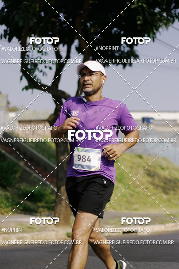 Compra tus fotos del eventoCircuito Sesc de Corrida En Fotop