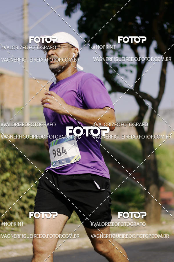 Compra tus fotos del eventoCircuito Sesc de Corrida En Fotop