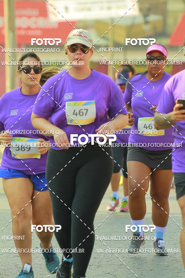 Compra tus fotos del eventoCircuito Sesc de Corrida En Fotop