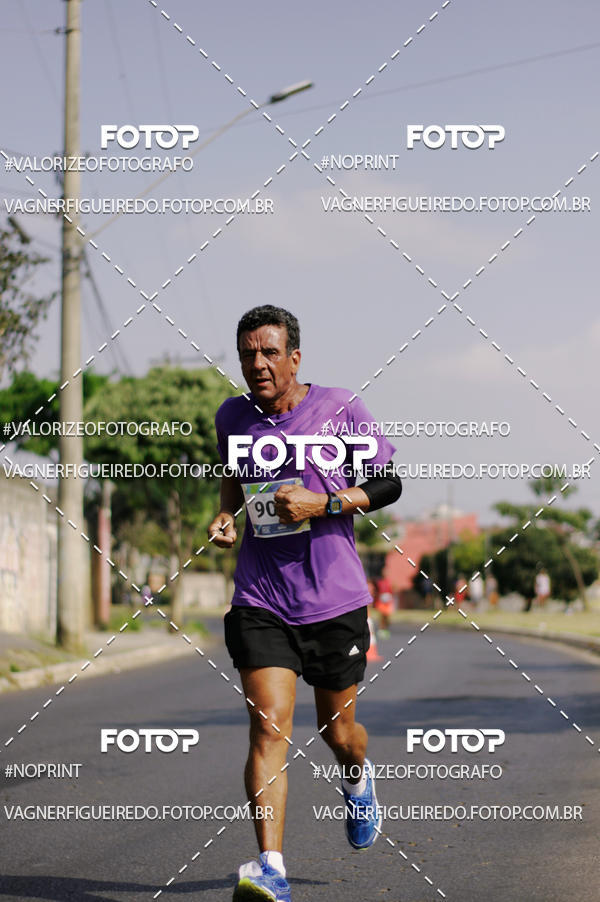 Compra tus fotos del eventoCircuito Sesc de Corrida En Fotop