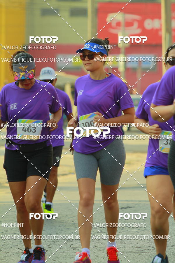 Compra tus fotos del eventoCircuito Sesc de Corrida En Fotop