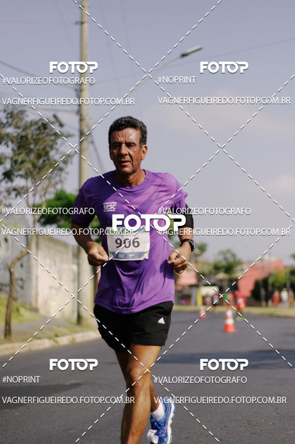 Compra tus fotos del eventoCircuito Sesc de Corrida En Fotop