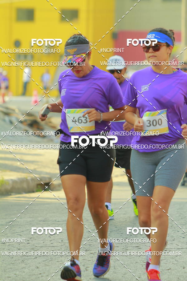 Acquista le foto dell'eventoCircuito Sesc de Corrida in Fotop