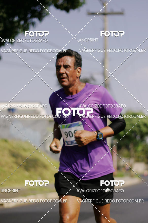 Compra tus fotos del eventoCircuito Sesc de Corrida En Fotop