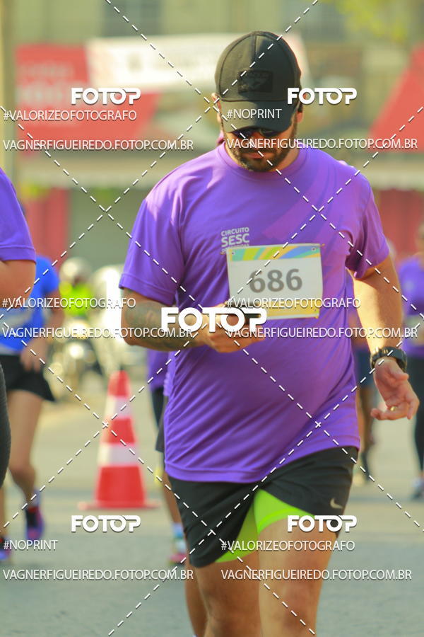 Achetez vos photos de l'�v�nementCircuito Sesc de Corrida sur Fotop