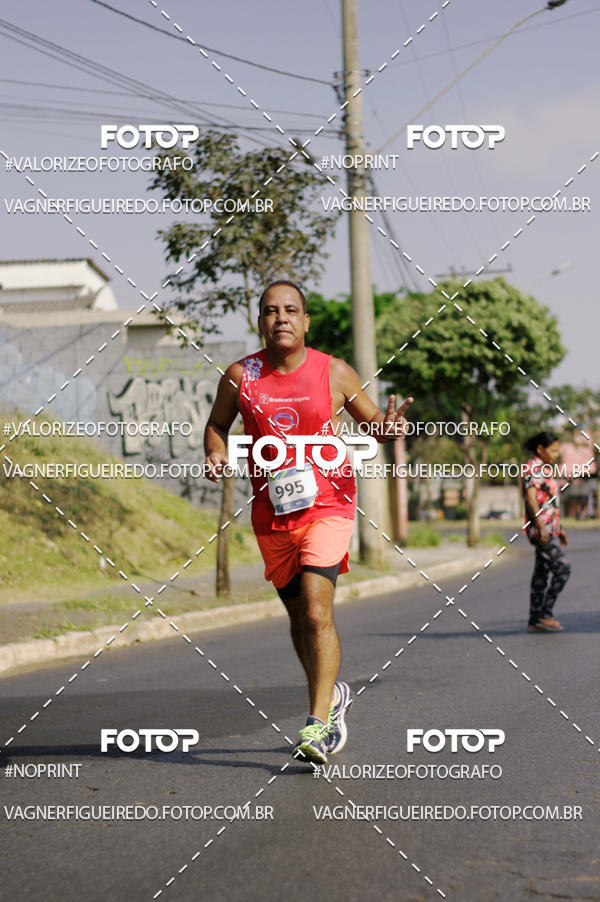 Compra tus fotos del eventoCircuito Sesc de Corrida En Fotop