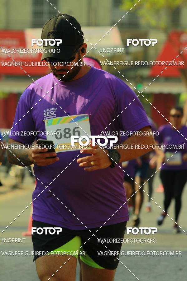 Compre suas fotos do eventoCircuito Sesc de Corrida no Fotop