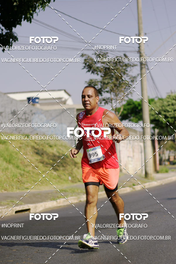 Compra tus fotos del eventoCircuito Sesc de Corrida En Fotop
