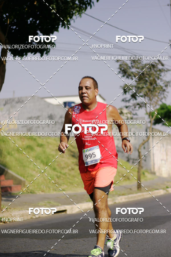 Compra tus fotos del eventoCircuito Sesc de Corrida En Fotop